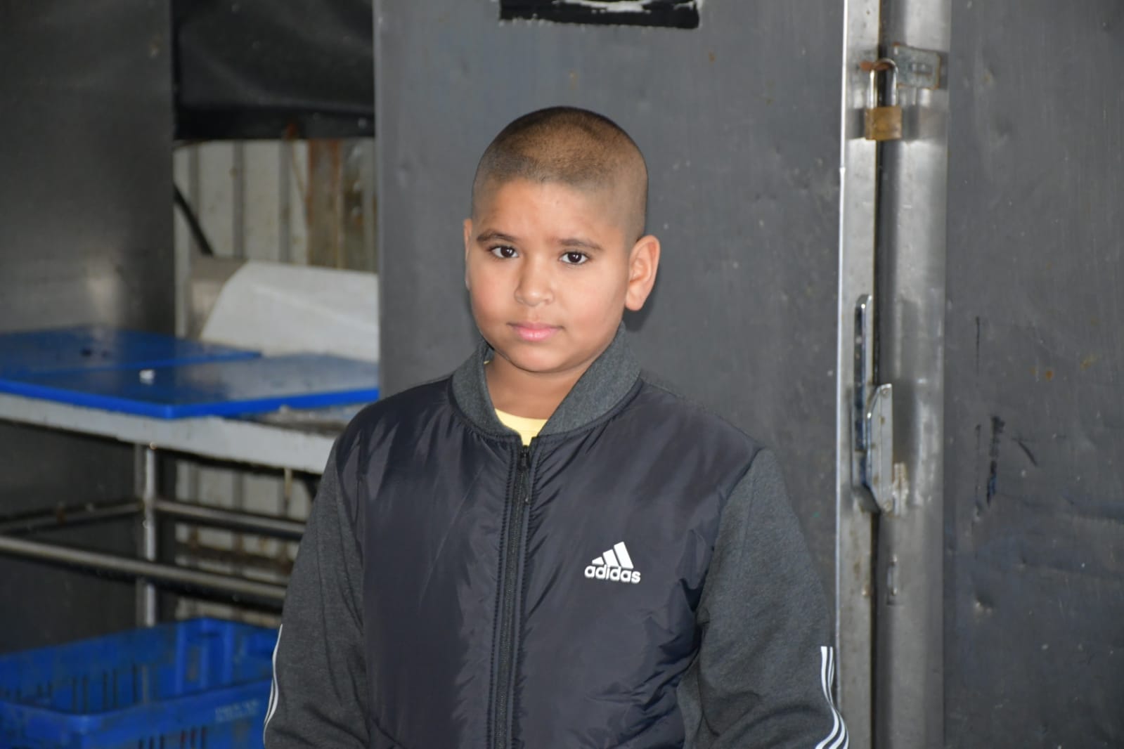 WhatsApp Image 2020-11-23 at 8.41.16 AM.jpeg.jpeg